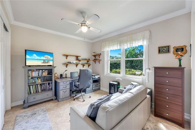 65 Heritage WAY, Naples, FL 34110