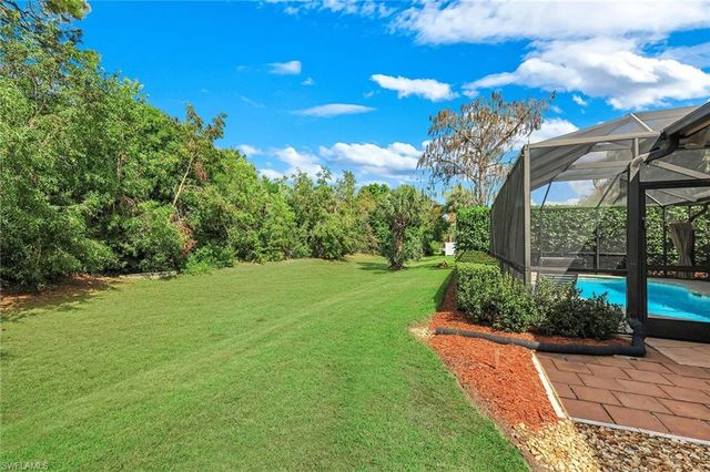 65 Heritage WAY, Naples, FL 34110