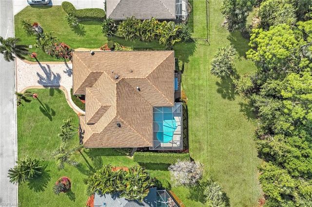 65 Heritage WAY, Naples, FL 34110