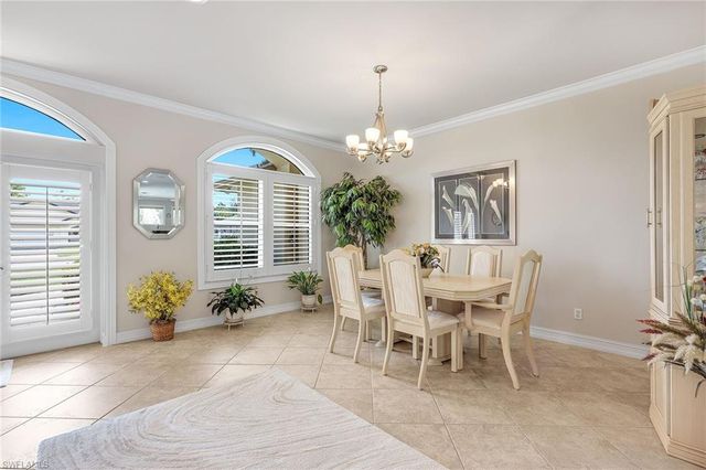 65 Heritage WAY, Naples, FL 34110