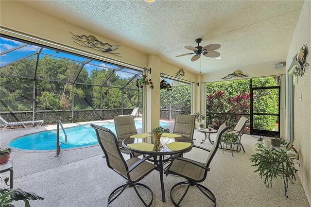 65 Heritage WAY, Naples, FL 34110