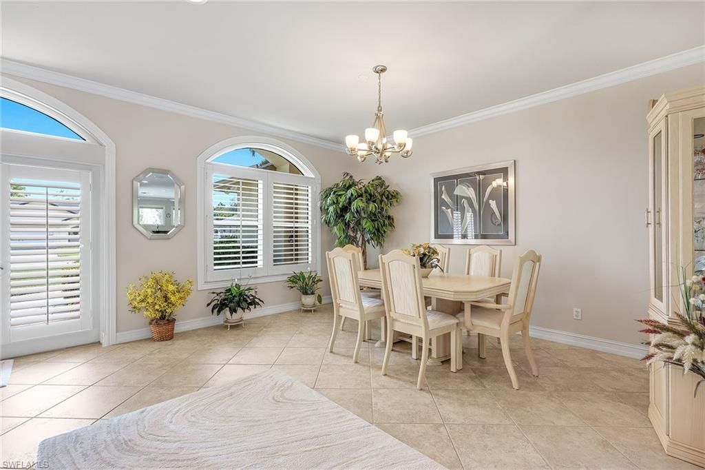 65 Heritage WAY, NAPLES, FL 34110 — photo 5