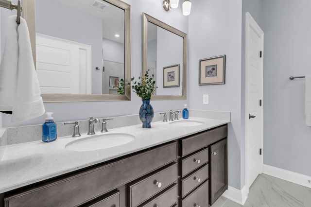 1581 Cultivation Lane, Mount Pleasant, SC 29466