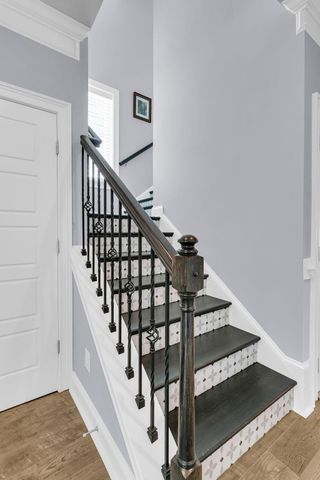1581 Cultivation Lane, Mount Pleasant, SC 29466