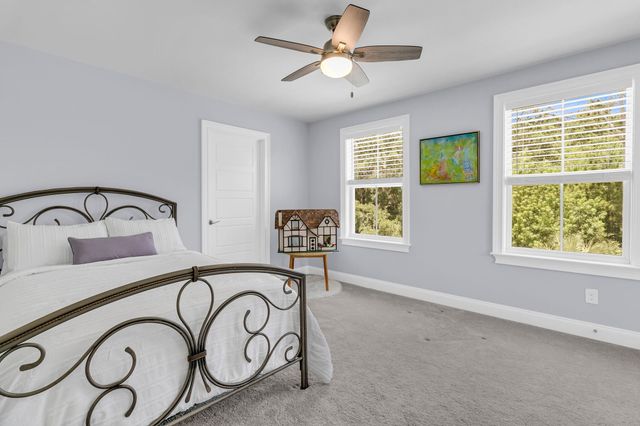1581 Cultivation Lane, Mount Pleasant, SC 29466