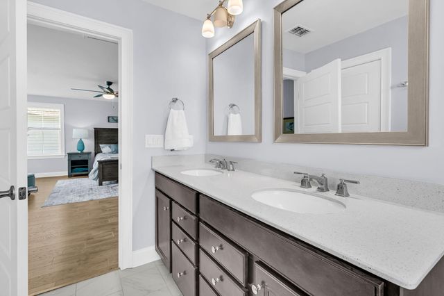 1581 Cultivation Lane, Mount Pleasant, SC 29466