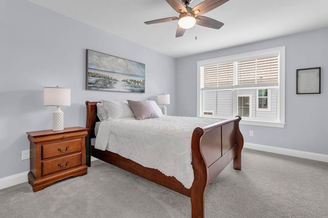 1581 Cultivation Lane, Mount Pleasant, SC 29466