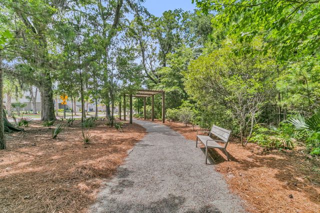 1581 Cultivation Lane, Mount Pleasant, SC 29466
