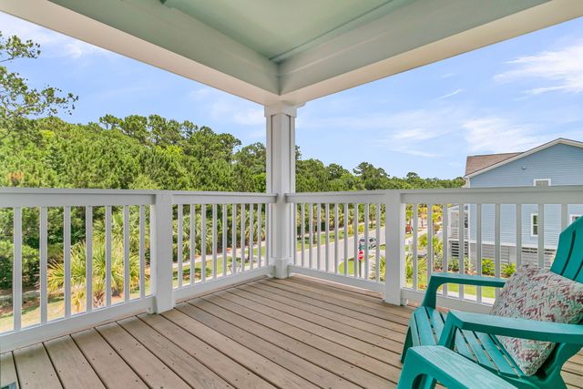 1581 Cultivation Lane, Mount Pleasant, SC 29466