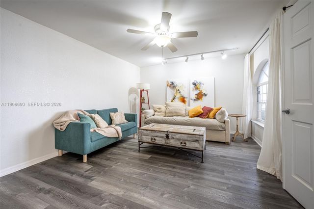 2668 Country Golf Drive, Wellington, FL 33414