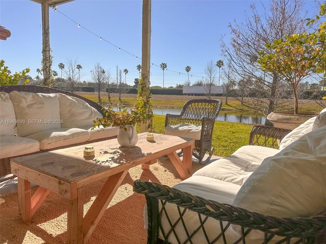 2668 Country Golf Drive, Wellington, FL 33414