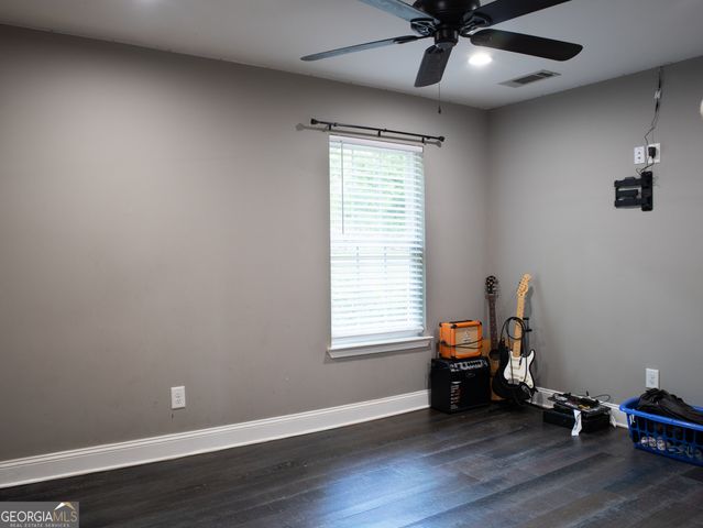 78 Echota 2nd Street, Calhoun, GA 30701