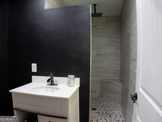 78 Echota 2nd Street, Calhoun, GA 30701