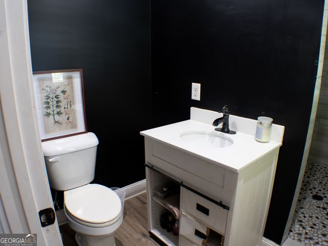 78 Echota 2nd Street, Calhoun, GA 30701