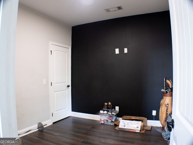 78 Echota 2nd Street, Calhoun, GA 30701