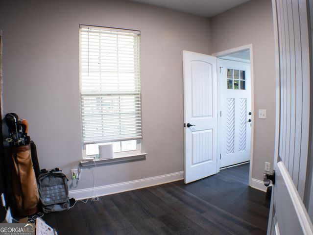 78 Echota 2nd Street, Calhoun, GA 30701