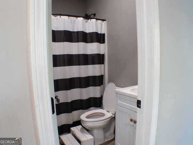 78 Echota 2nd Street, Calhoun, GA 30701