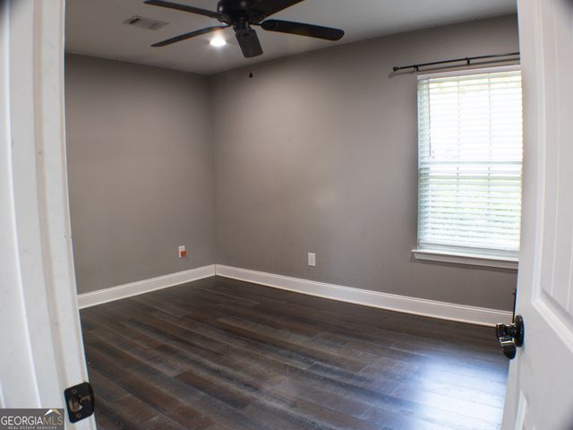 78 Echota 2nd Street, Calhoun, GA 30701