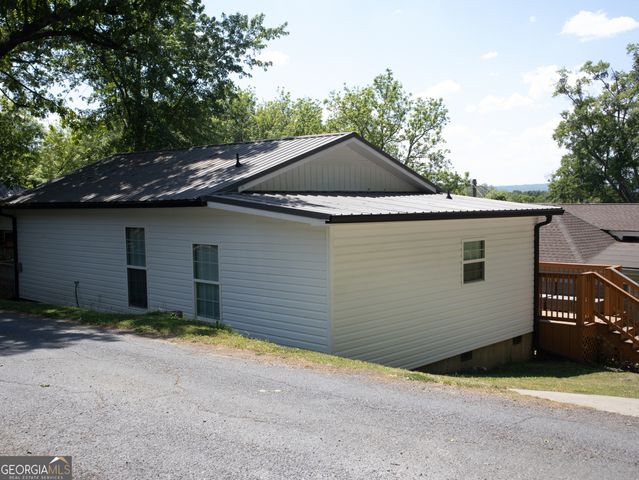 78 Echota 2nd Street, Calhoun, GA 30701