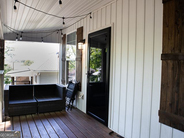 78 Echota 2nd Street, Calhoun, GA 30701