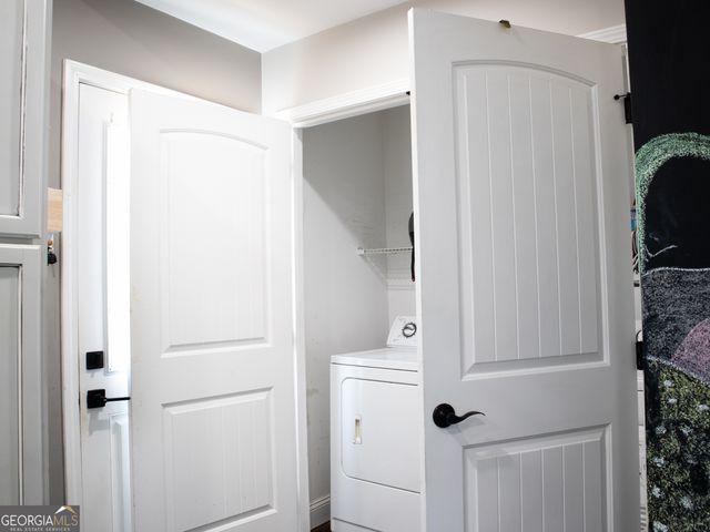 78 Echota 2nd Street, Calhoun, GA 30701