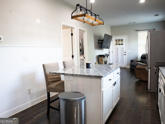 78 Echota 2nd Street, Calhoun, GA 30701