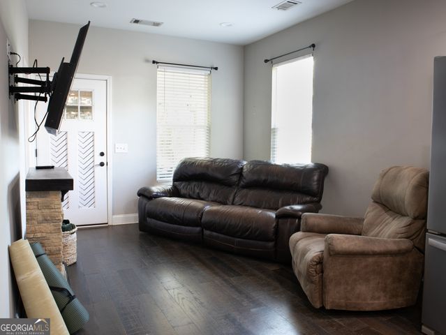 78 Echota 2nd Street, Calhoun, GA 30701