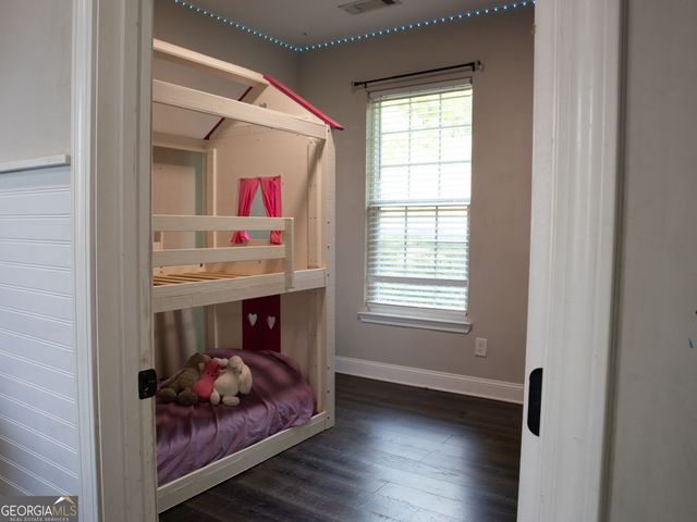 78 Echota 2nd Street, Calhoun, GA 30701