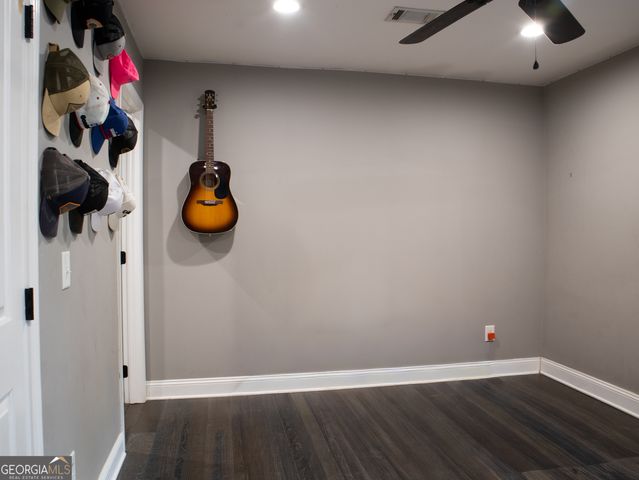 78 Echota 2nd Street, Calhoun, GA 30701