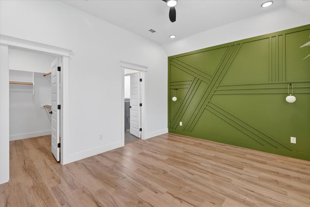 1312 Wayne St, Haltom City, TX 76117