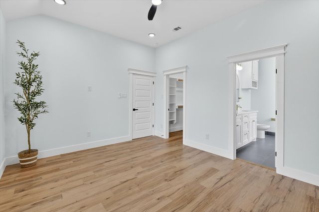 1312 Wayne St, Haltom City, TX 76117