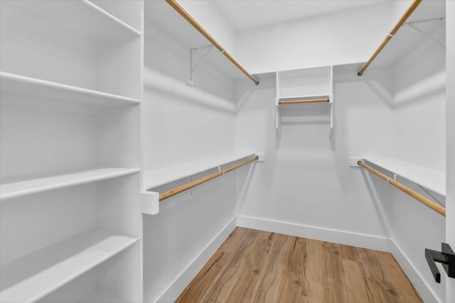 1312 Wayne St, Haltom City, TX 76117