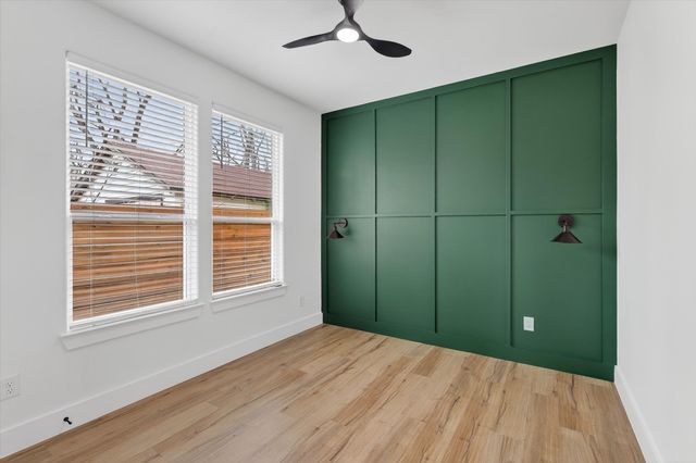 1312 Wayne St, Haltom City, TX 76117