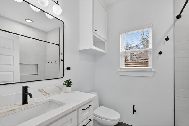 1312 Wayne St, Haltom City, TX 76117