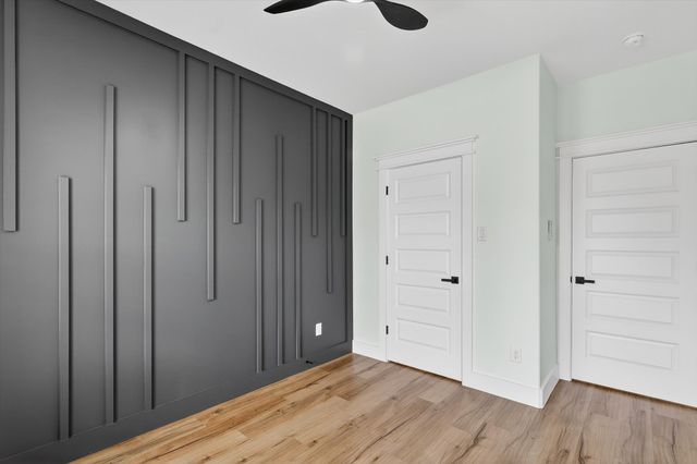 1312 Wayne St, Haltom City, TX 76117