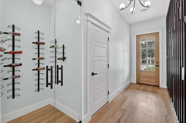 1312 Wayne St, Haltom City, TX 76117