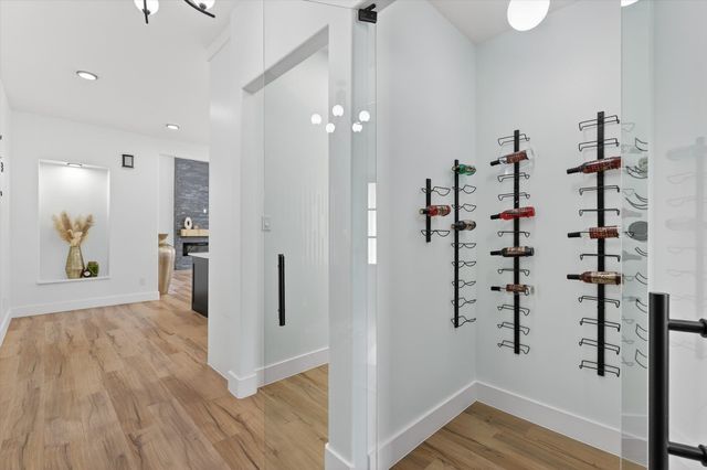 1312 Wayne St, Haltom City, TX 76117