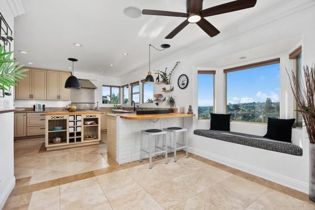 2303 Snead Drive, Oceanside, CA 92056