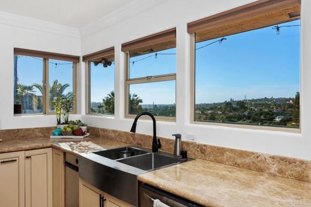 2303 Snead Drive, Oceanside, CA 92056