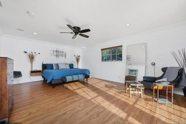 2303 Snead Drive, Oceanside, CA 92056