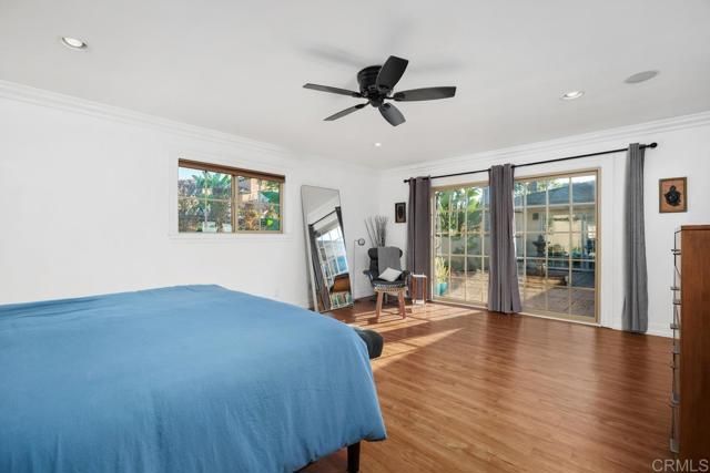 2303 Snead Drive, Oceanside, CA 92056