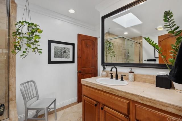 2303 Snead Drive, Oceanside, CA 92056