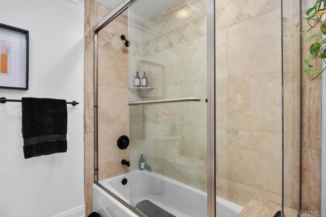 2303 Snead Drive, Oceanside, CA 92056