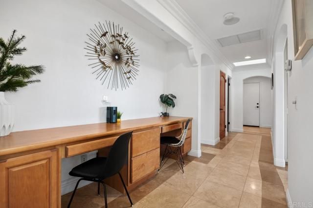 2303 Snead Drive, Oceanside, CA 92056