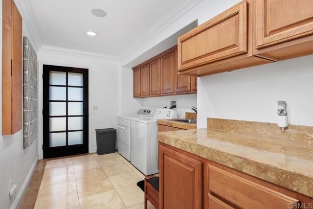 2303 Snead Drive, Oceanside, CA 92056