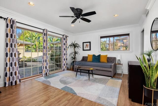 2303 Snead Drive, Oceanside, CA 92056