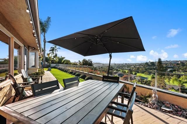 2303 Snead Drive, Oceanside, CA 92056