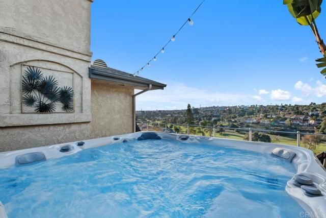 2303 Snead Drive, Oceanside, CA 92056