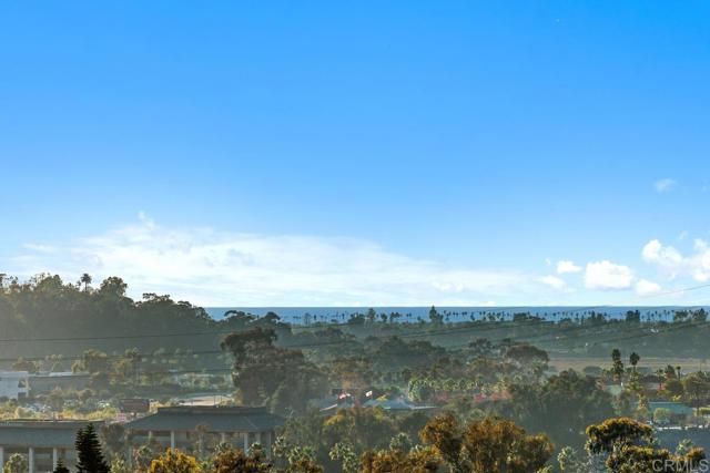 2303 Snead Drive, Oceanside, CA 92056