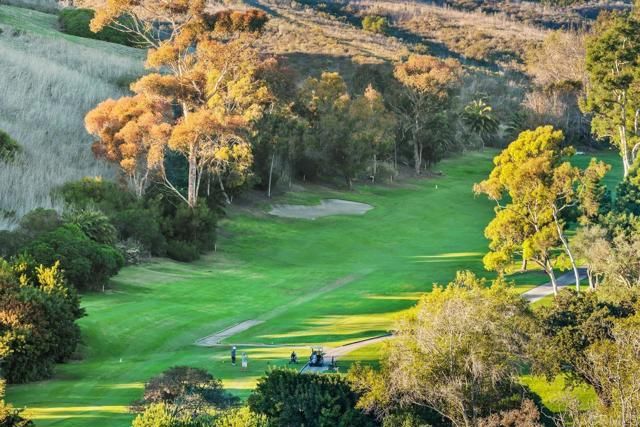 2303 Snead Drive, Oceanside, CA 92056